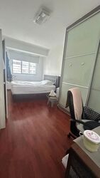Blk 987C Buangkok Vale (Hougang), HDB 4 Rooms #542978451